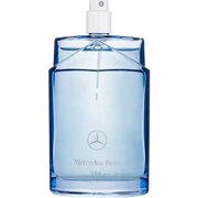 Mercedes-Benz Sea For Men Apa de parfum - Tester